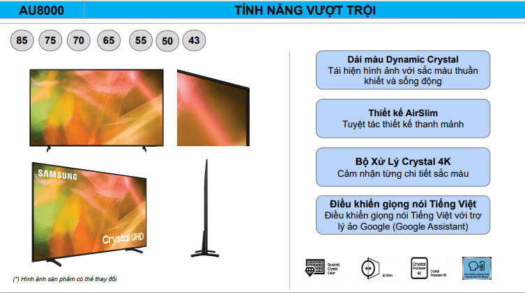 Tivi-samsung-nam2021-au8000-series