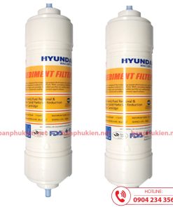 Loi-loc-nuoc-Hyundai-sediment-Filtter