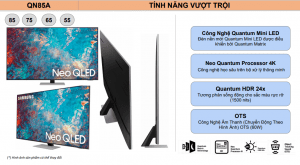 Tivi-samsung-nam-2021-QN85A-Series1