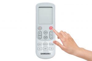 video-huong-dan-su-dung-dieu-hoa-Samsung4