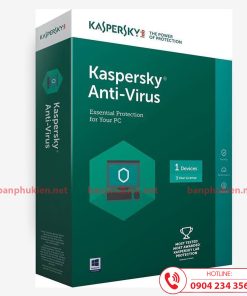 phan-mem-Kaspersky-Anti-Virus-2021