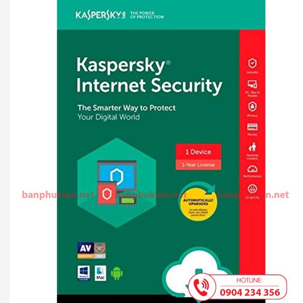 phan-mem-Kaspersky-Internet-Security-2021