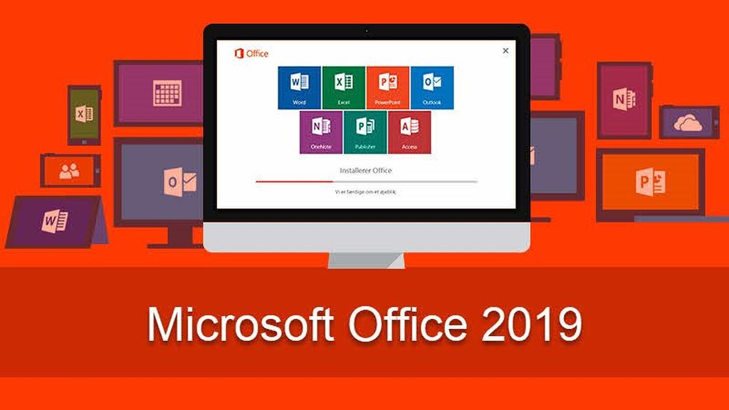 Bạn nên chọn key bản quyền Office 2019