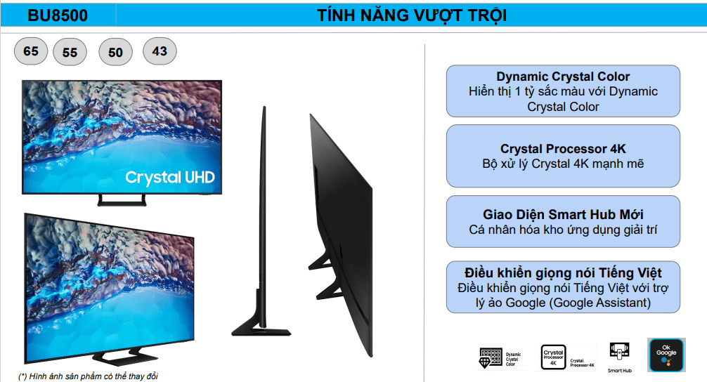 tivi-samsung-nam-2022-bu8500-series