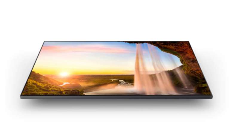 Tivi QLED Samsung QA65Q60B 4K 65 inch- Gọi 0904234356 để có giá tốt nhất