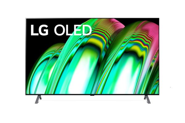 Smart Tivi OLED LG 4K 65 inch 65A2PSA Mới 2022 - Chính hãng