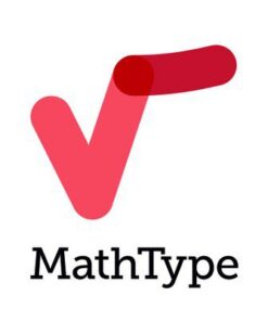 Dịch vụ cài Mathtype từ xa