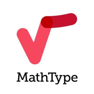 Dịch vụ cài Mathtype từ xa