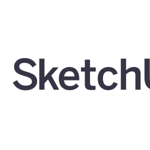 Dịch vụ cài phần mềm Sketchup