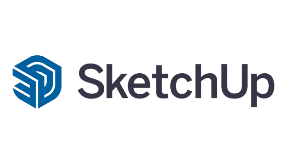 Dịch vụ cài phần mềm Sketchup